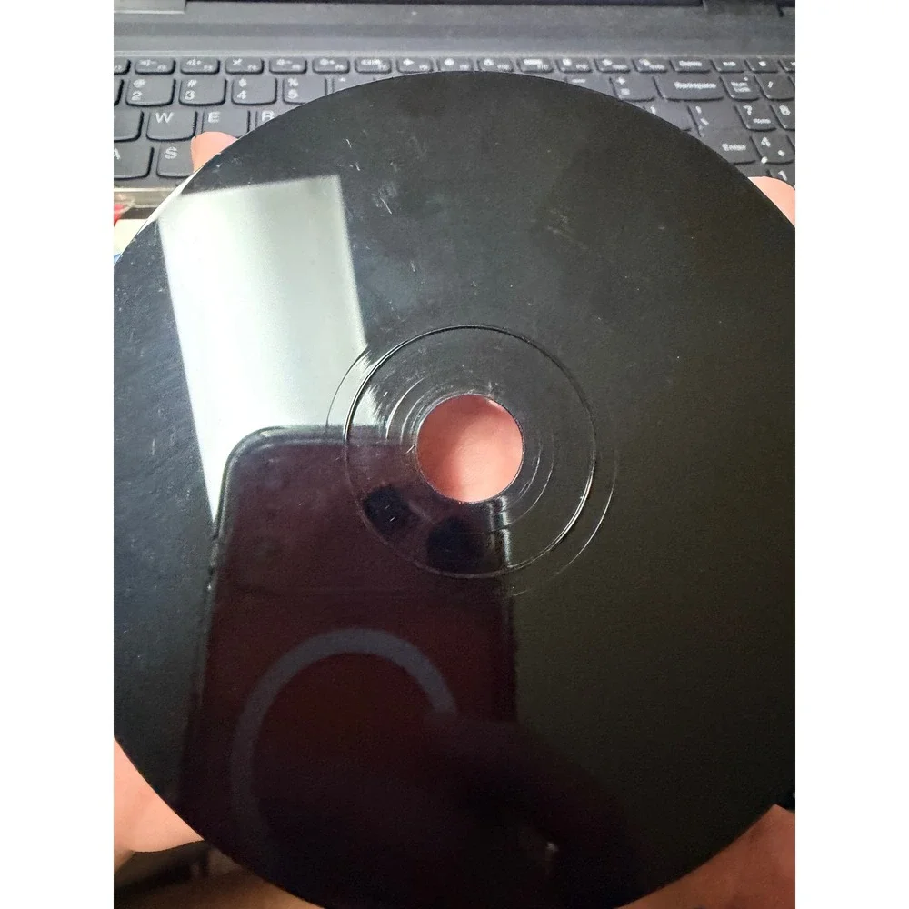 MLB 2003 Sony PlayStation 1 PS1 989 Sports Baseball Game‎ SCUS-94653